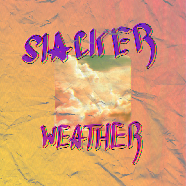 Weather