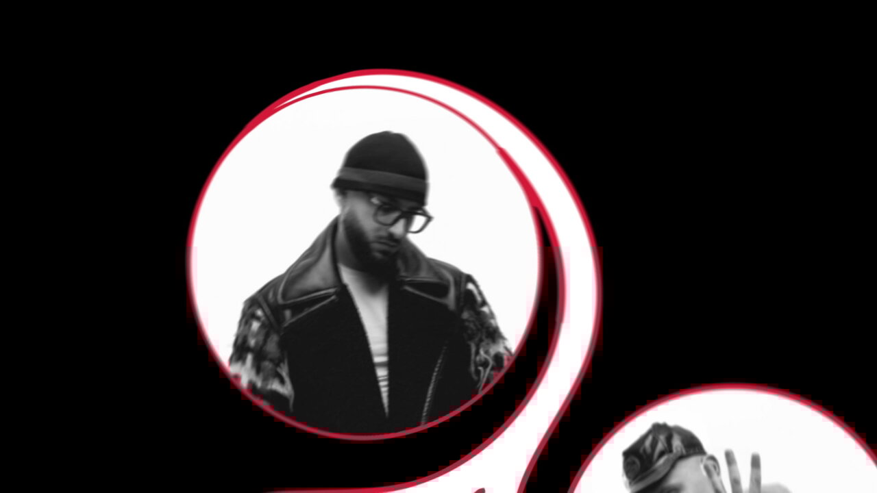 Campanello (feat. Guè & Rasty Kilo) (Audio)