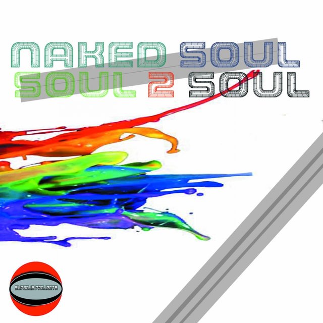 Soul 2 Soul