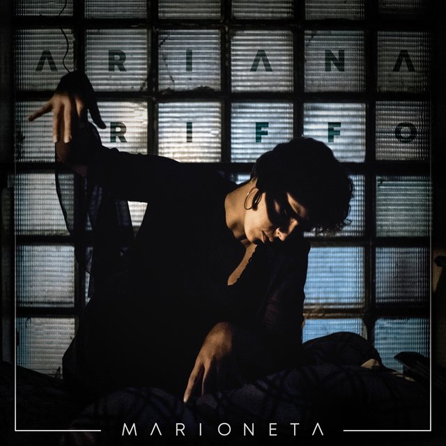 Marioneta