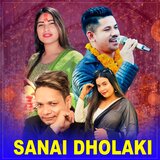 SANAI DHOLAKI