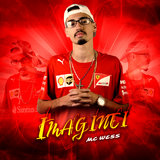 Imaginei
