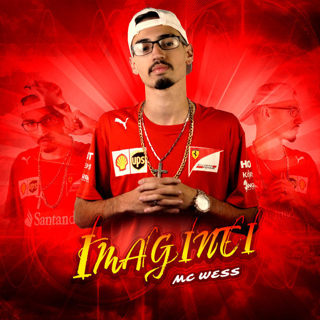 Imaginei
