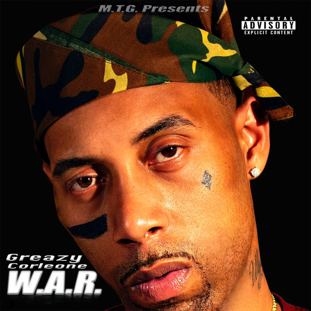 W.A.R.
