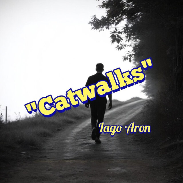 Catwalks