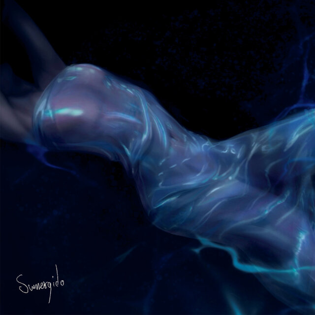Sumergido