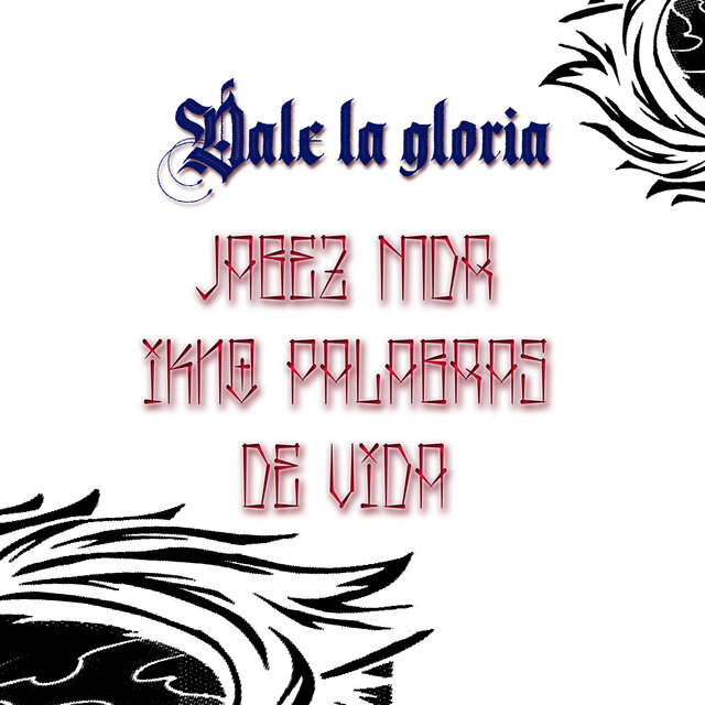 Dale la Gloria