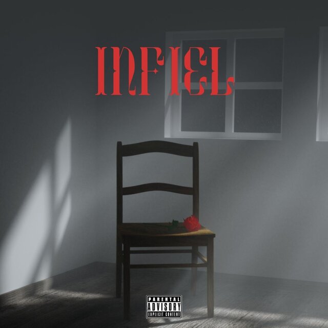 Infiel