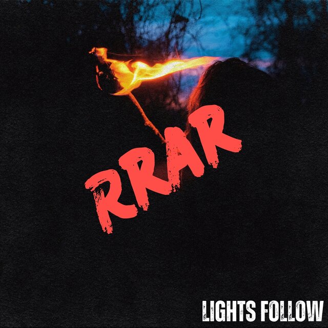 Righteous Rascals and Renegades