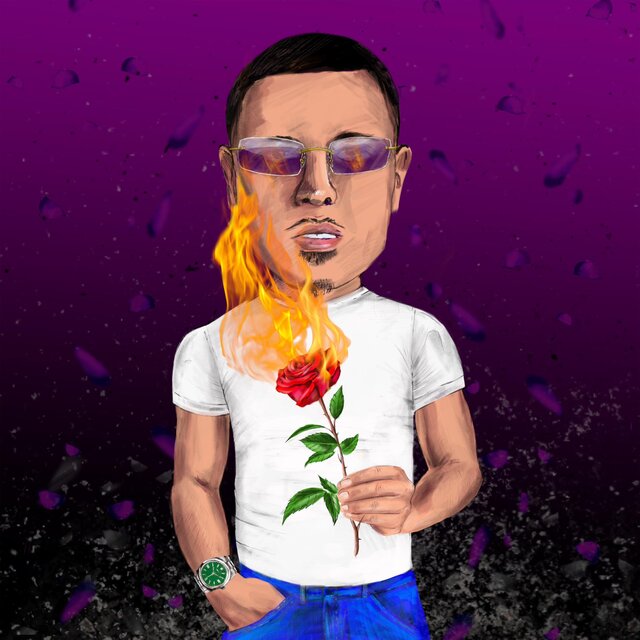 INFERNO