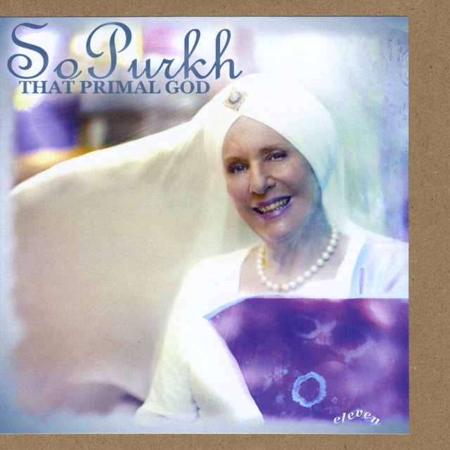 Sopurkh 11 - Single