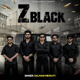 Z Black
