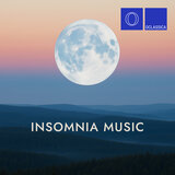 Main Theme (From 