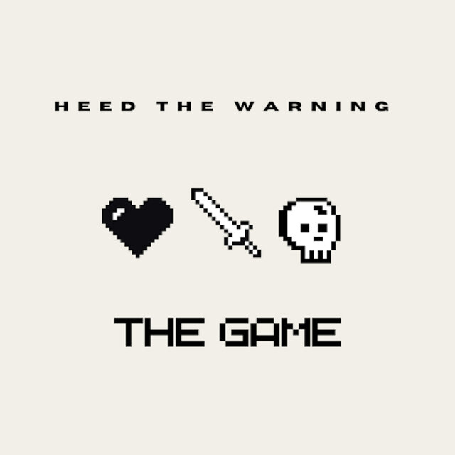 The Game