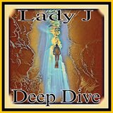 Deep Dive