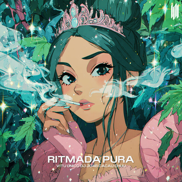 RITMADA PURA