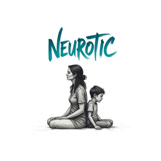 Neurotic
