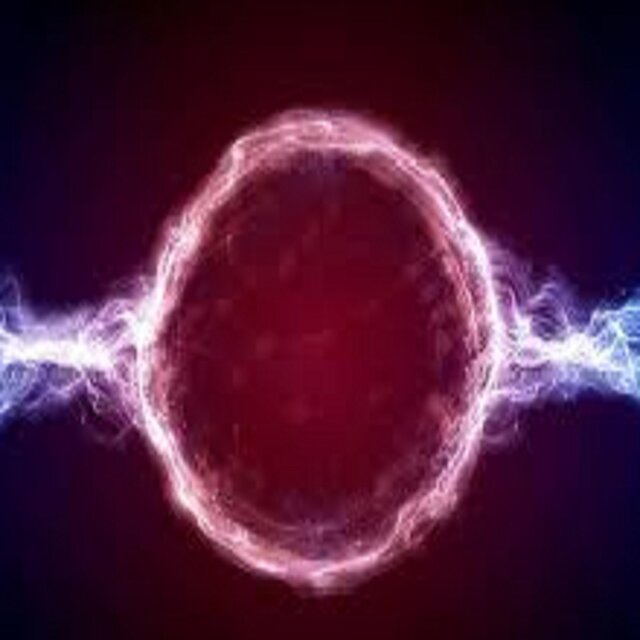 N-ergy