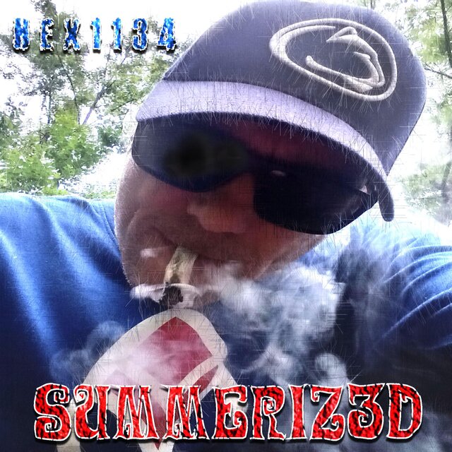 Summeriz3d