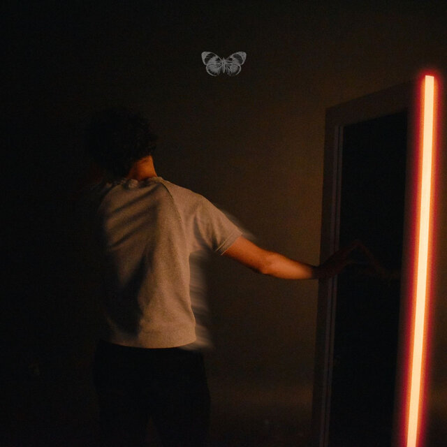 La Luz de Tu Cuarto