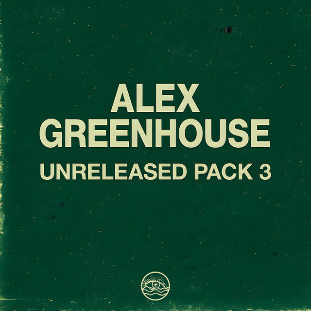 Unreleased Pack 3