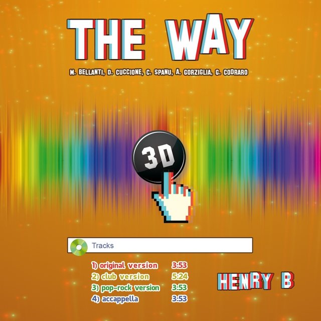 The Way