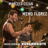 Buscándote