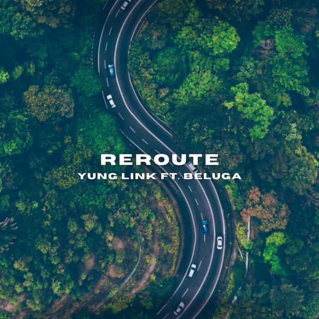 Reroute