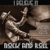 I Believe in Rock and Roll