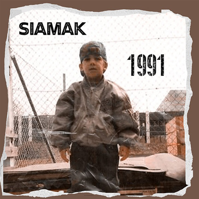 1991