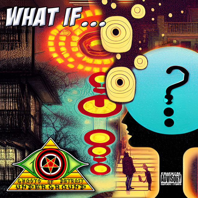 What If