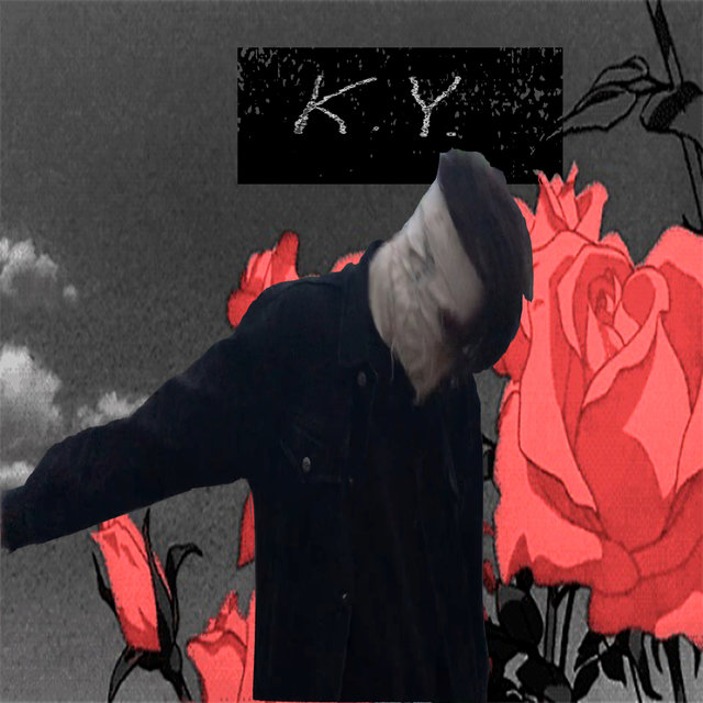 Don't Dig My Grave