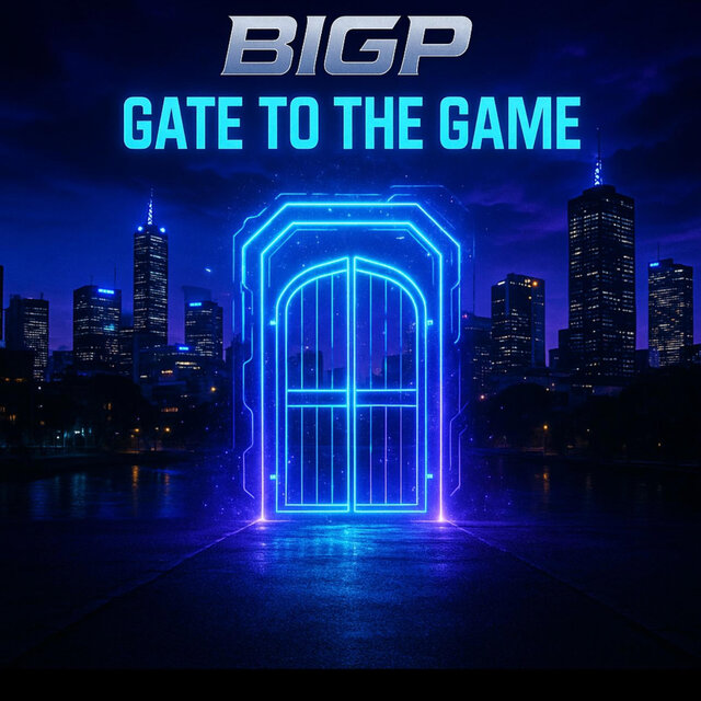 Gate to the game