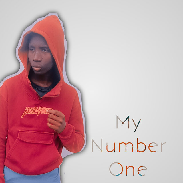 My Number One