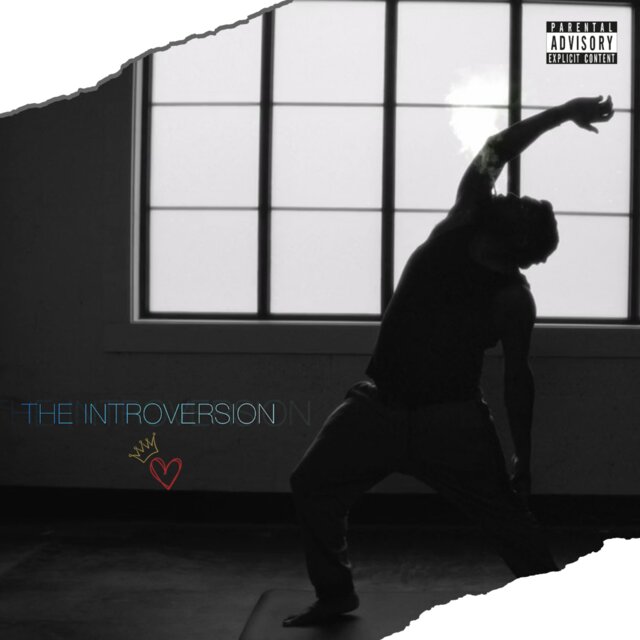 The Introversion