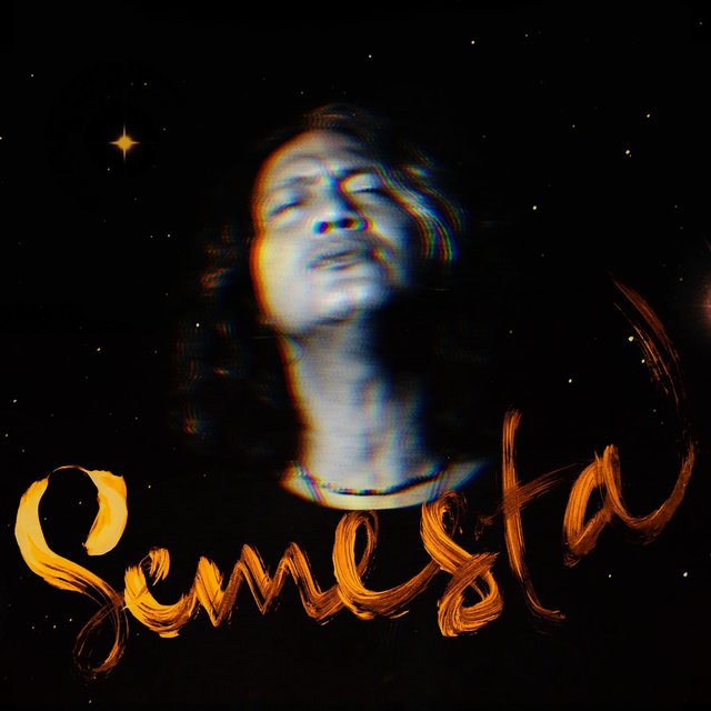 Semesta (Acappella)