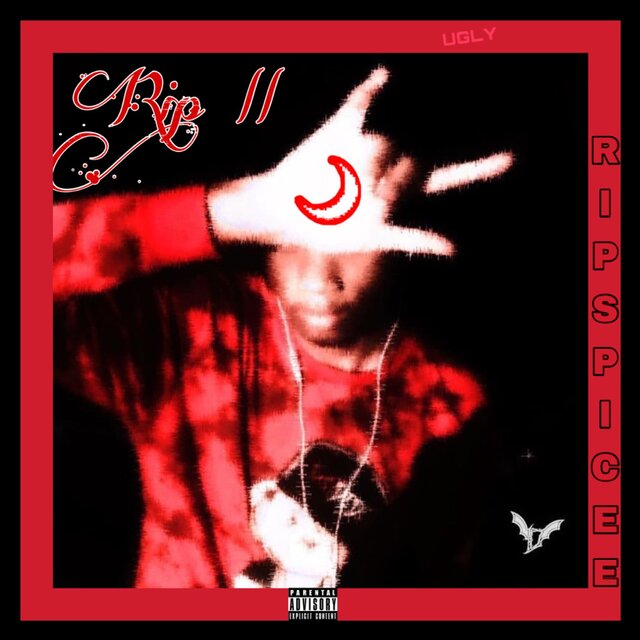 RIP2