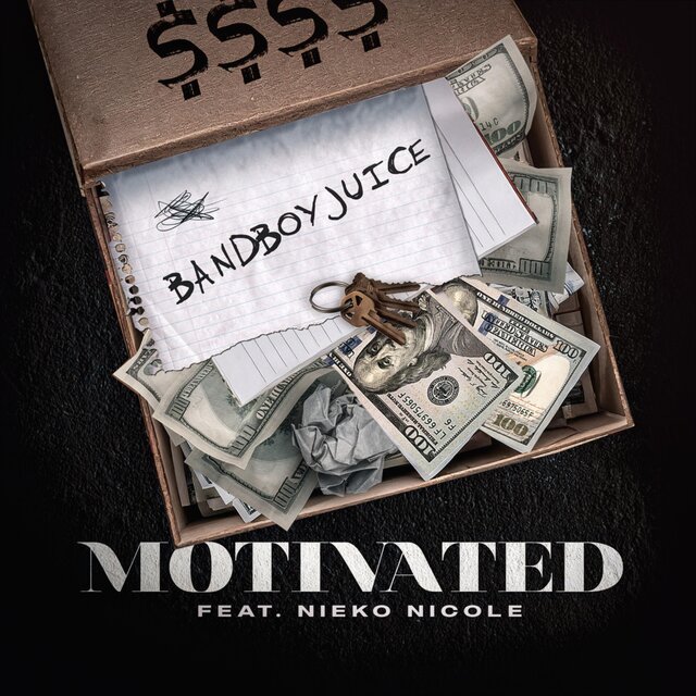 Motivated