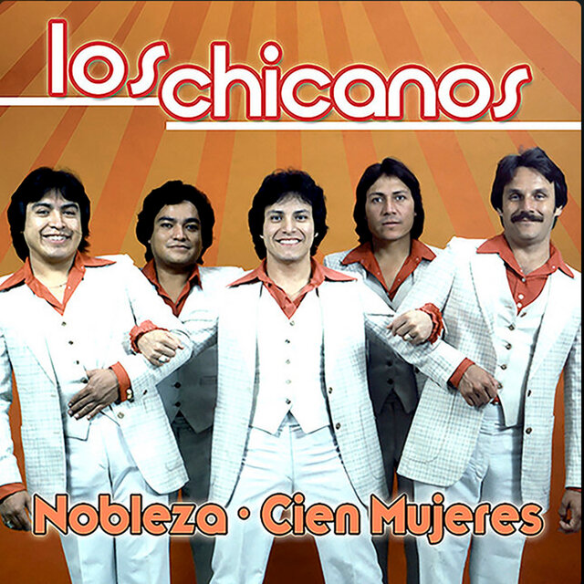Nobleza