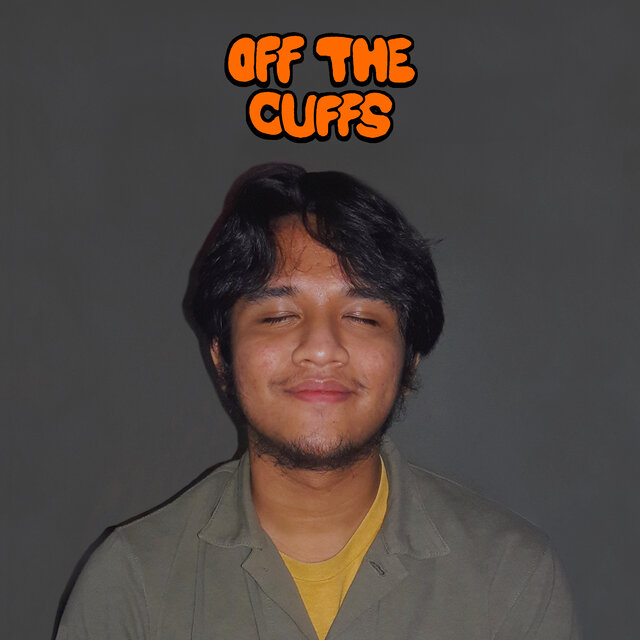 Off The Cuffs