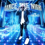 Dance the Night (Artistik Drumapella)