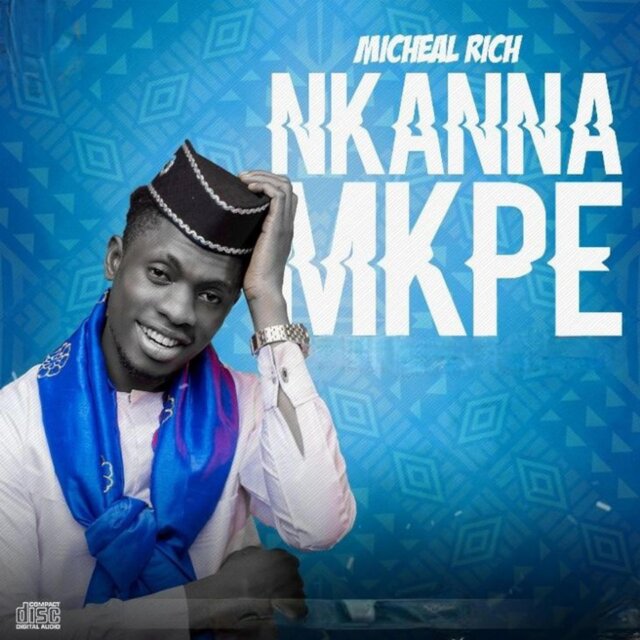 Nkanna Mkpe