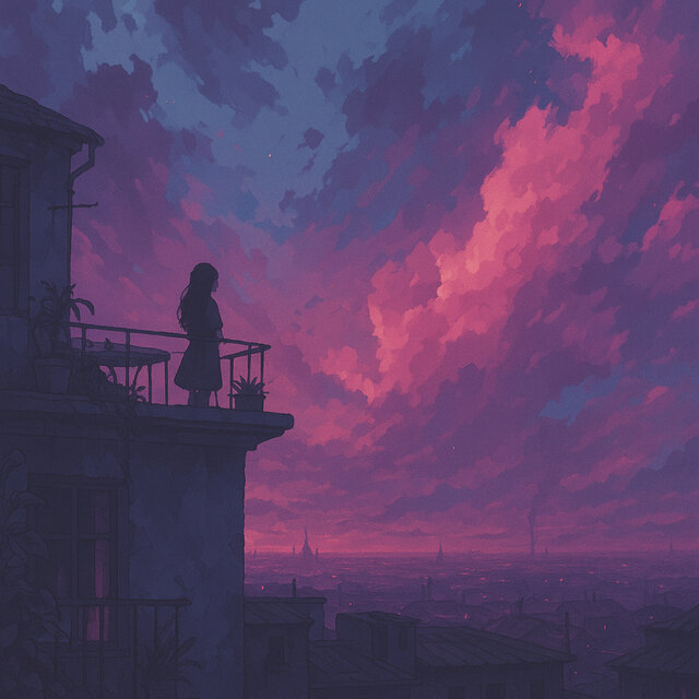 Hidden Blue