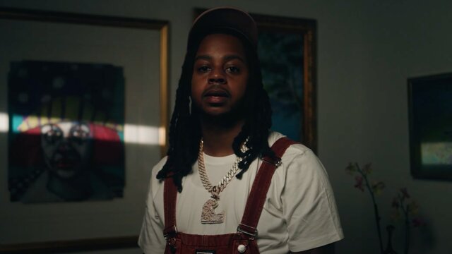 Understand (Official Video)