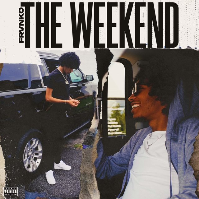The Weekend