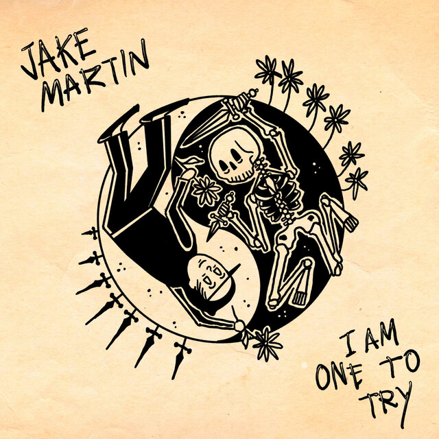 I Am One to Try