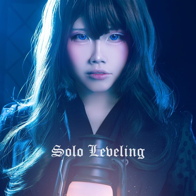 Solo Leveling (Songs From 