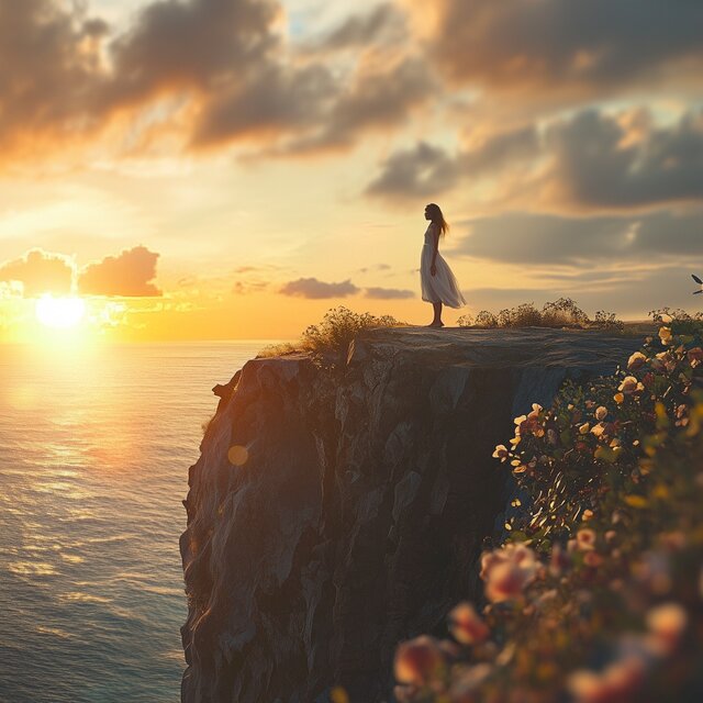Innocence