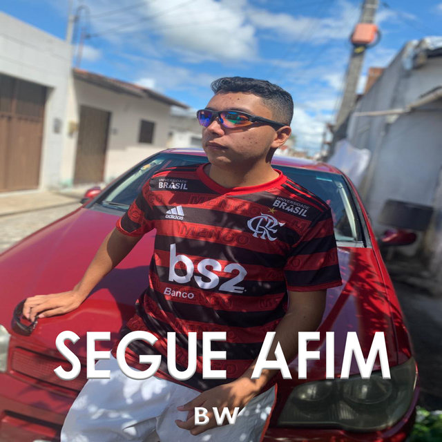 Segue Afim