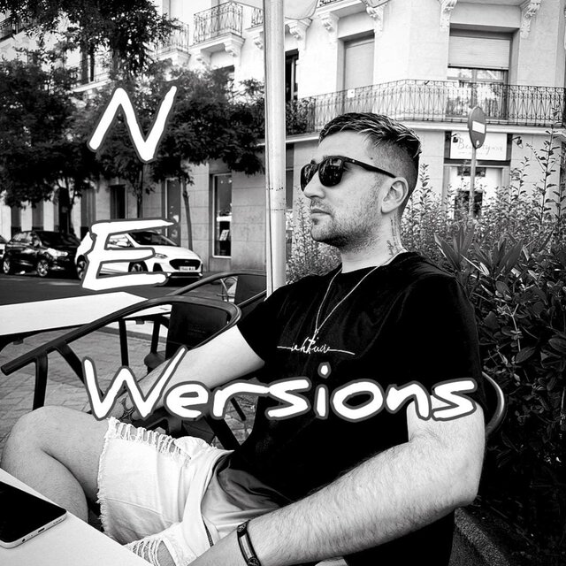 NewVersions